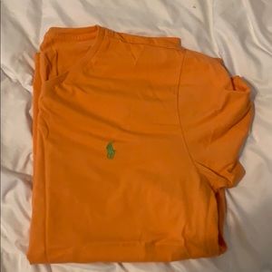 Men’s Ralph Lauren t-shirt